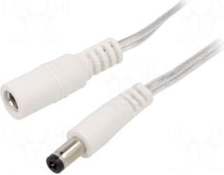 BQ CABLE Cable | 2x0.5mm2