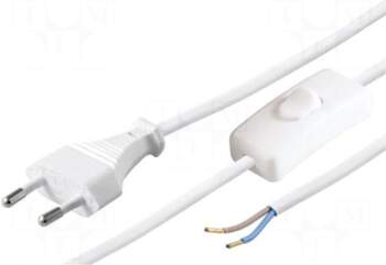 BQ CABLE Cable | CEE 7/16