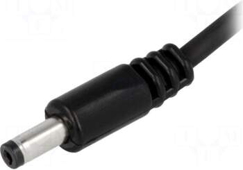 BQ CABLE Cable | wires,DC