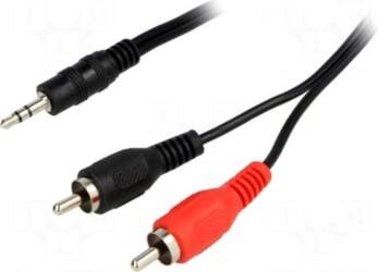BQ CABLE Cable | Jack 3