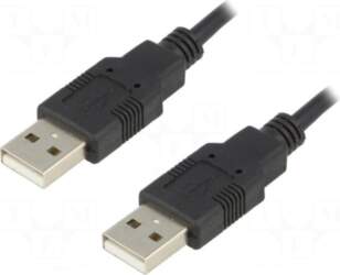 BQ CABLE Cable | USB 2