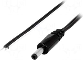 BQ CABLE Cable | wires,DC
