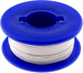 BQ CABLE Wire | solid |