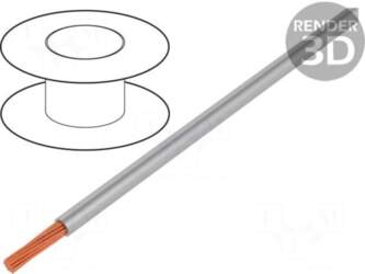 BQ CABLE Wire | LgY |