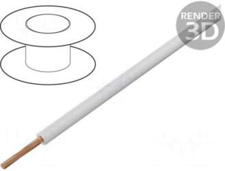 BQ CABLE Wire | LgY |