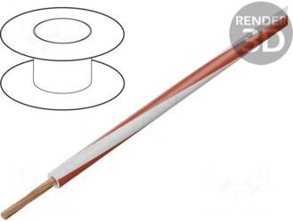 BQ CABLE Wire | LgY |