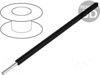 BQ CABLE Wire | solid |