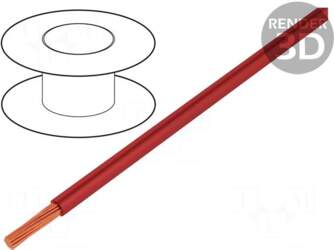 BQ CABLE Wire | TLY |
