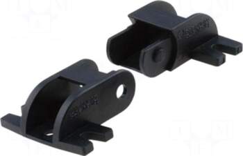 BREVETTI Bracket | Series: Light |