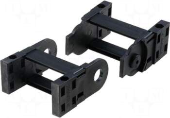 BREVETTI Bracket | Series: Medium |