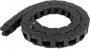 BREVETTI Cable chain | LIGHT |