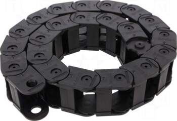 BREVETTI Cable chain | LIGHT |