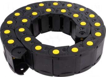 BREVETTI Cable chain | MEDIUM |
