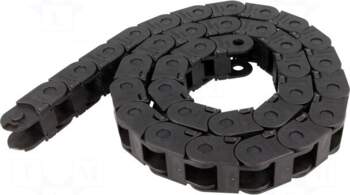 BREVETTI Cable chain | Series: Light