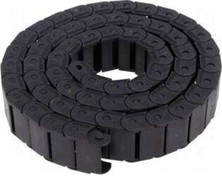 BREVETTI Cable chain | Series: Light
