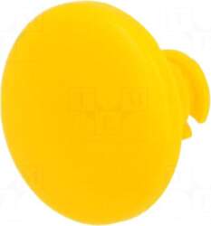 BREVETTI Rivet | for cable chain