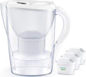 Brita Marella +3 Maxtra Pro PP