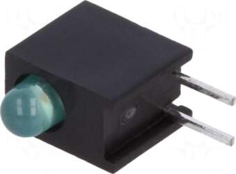 BROADCOM (AVAGO) LED | in housing