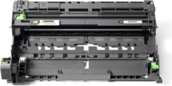 Brother DR-3600 printer drum Original 1