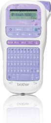 Brother PT-H200