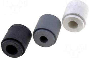 BULGIN Gaskets set | EXPlora |