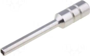 BULGIN Tool: for demounting of terminals