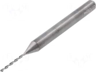 BUNGARD Drill bit | PCB |