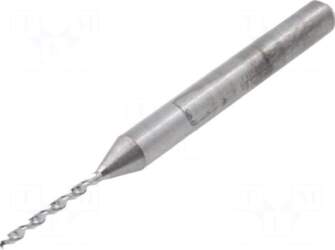 BUNGARD Drill bit | PCB |