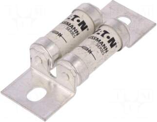 BUSSMANN Fuse: fuse | aR |