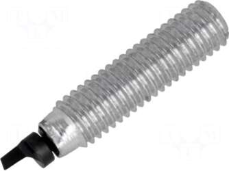 C.K Blade | Application: CK-430004