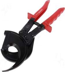 C.K Cutters | 320mm |
