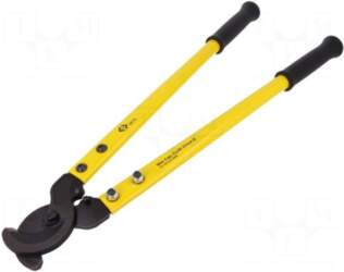 C.K Cutters | 545mm |