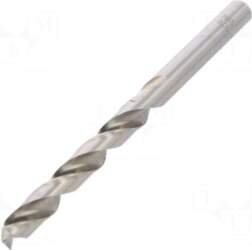 C.K Drill bit | for