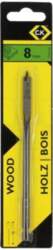 C.K Drill bit | for