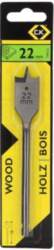 C.K Drill bit | for