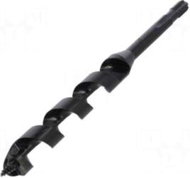 C.K Drill bit | for
