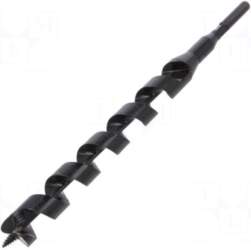 C.K Drill bit | for