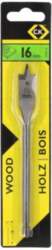 C.K Drill bit | for