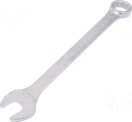 C.K Key | combination spanner