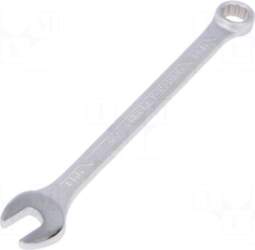 C.K Key | combination spanner