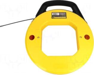 C.K Puller for cables |