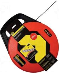 C.K Puller for cables |