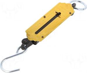 C.K Scales | hook |