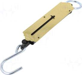 C.K Scales | hook |