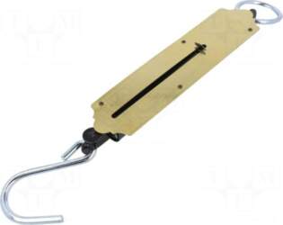 C.K Scales | hook |