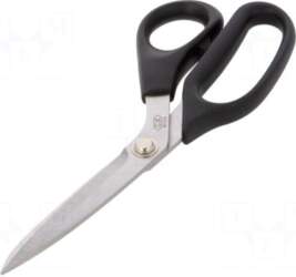 C.K Scissors | universal |