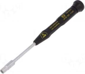 C.K Screwdriver | hex socket