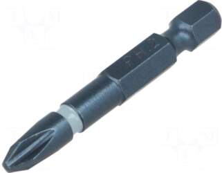 C.K Screwdriver bit | Phillips