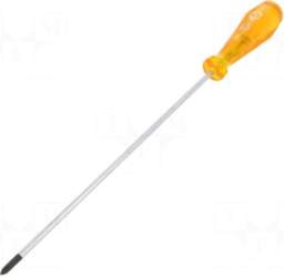 C.K Screwdriver | Phillips |