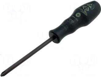 C.K Screwdriver | Phillips |